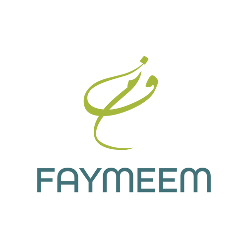 Faymeem